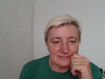 Verony_ Chaturbate stream image from August 06, 2025