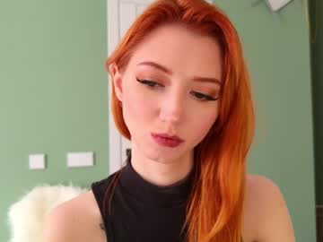 Viaress Chaturbate stream image from August 06, 2025