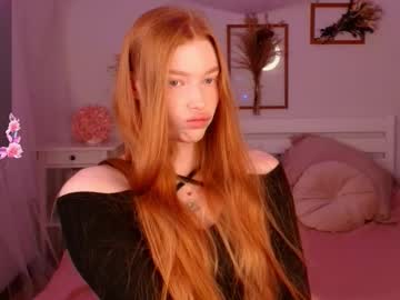 5th_E1ement Chaturbate stream image from August 06, 2025
