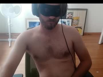 Betterforporn Chaturbate stream image from August 06, 2025