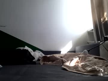 Bigbest2020 Chaturbate stream image from August 06, 2025