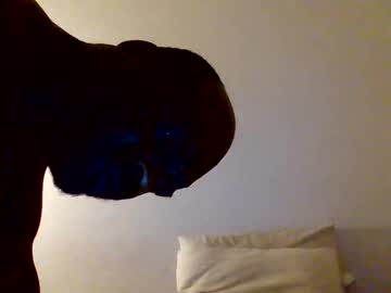 Blakmaba757 Chaturbate stream image from August 06, 2025