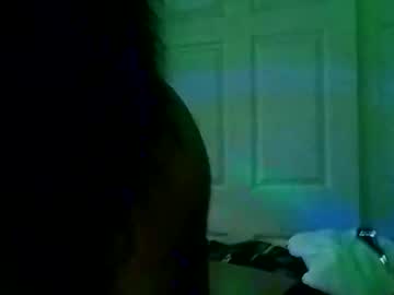 Blaqueswan4cum Chaturbate stream image from August 06, 2025