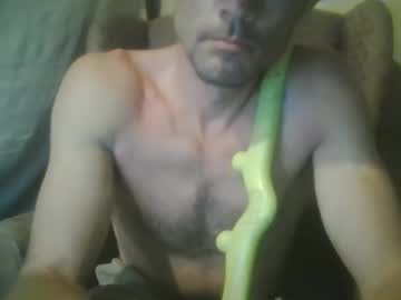 Boardingflight69 Chaturbate stream image from August 06, 2025