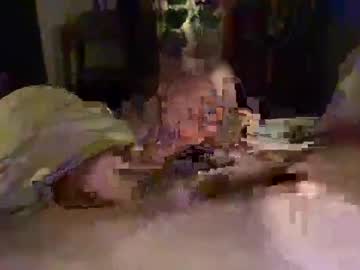 Boom1234321 Chaturbate stream image from August 06, 2025