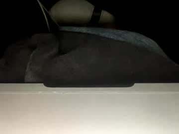 Charlesphiliplopez Chaturbate stream image from August 06, 2025