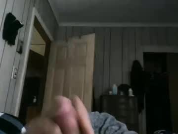Dingbat1979 Chaturbate stream image from August 06, 2025