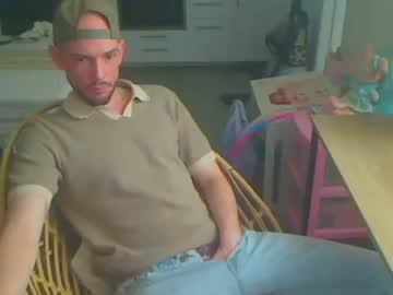 Dirtylove25 Chaturbate stream image from August 06, 2025