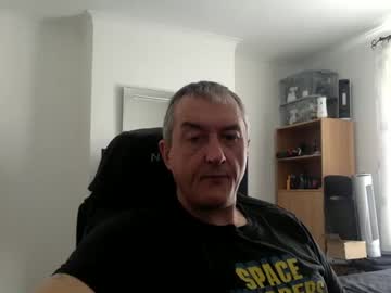 Hoonamagoo Chaturbate stream image from August 06, 2025