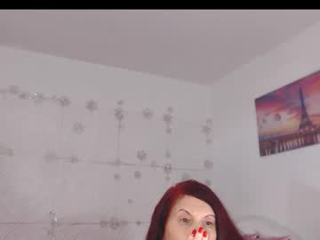 Horny_Touchk Chaturbate stream image from August 06, 2025