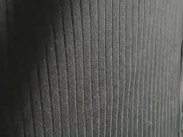 Jena1978 Chaturbate stream image from August 06, 2025