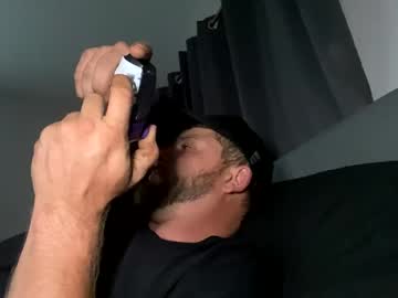 Justme861969 Chaturbate stream image from August 06, 2025
