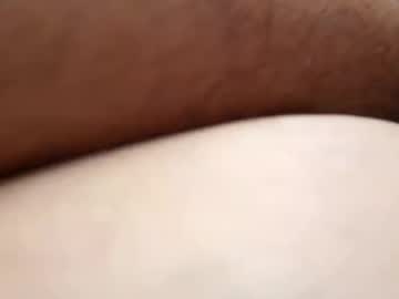 Kaai001 Chaturbate stream image from August 06, 2025