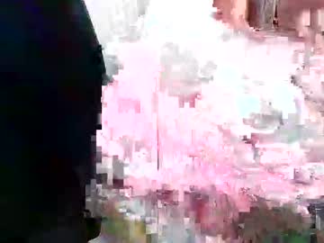 Little_Capitan5 Chaturbate stream image from August 06, 2025
