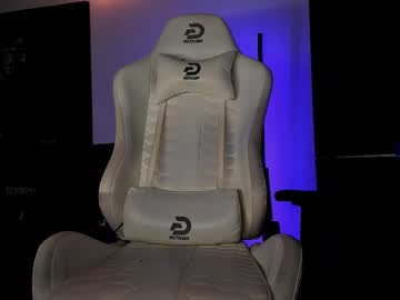 Mattytwink69 Chaturbate stream image from August 06, 2025