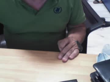 Mtwpaul Chaturbate stream image from August 06, 2025