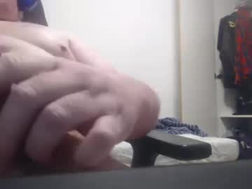 Nexuul Chaturbate stream image from August 06, 2025