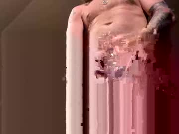 Oldtownro Chaturbate stream image from August 06, 2025