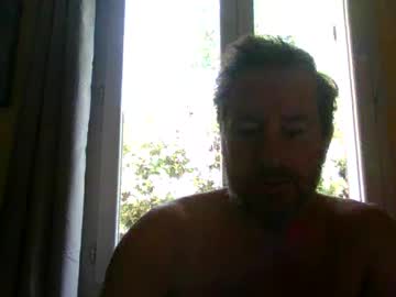 Ricosugarbb Chaturbate stream image from August 06, 2025