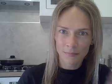Sara_Killian Chaturbate stream image from August 06, 2025