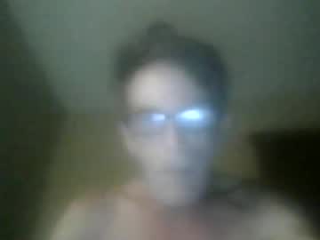 Timconley1065 Chaturbate stream image from August 06, 2025