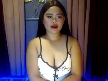 Xmisterious_Couplex Chaturbate stream image from August 06, 2025