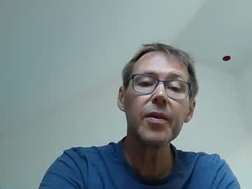 Afrenchhedonist Chaturbate stream image from August 06, 2025