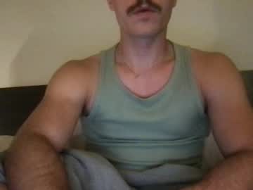 Beebud_27 Chaturbate stream image from August 06, 2025
