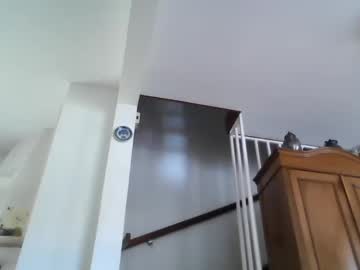 Builtyourdreams Chaturbate stream image from August 06, 2025