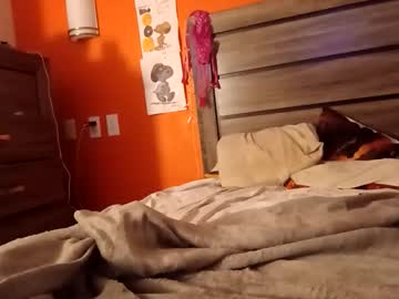 Derricklong9990 Chaturbate stream image from August 06, 2025
