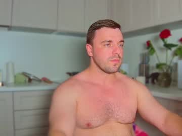 Dosilasa Chaturbate stream image from August 06, 2025