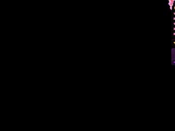 Emptyhunters Chaturbate stream image from August 06, 2025