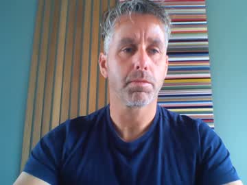 Enzoenzo7 Chaturbate stream image from August 06, 2025