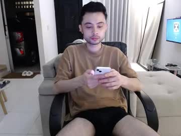 Josezaens_ Chaturbate stream image from August 06, 2025