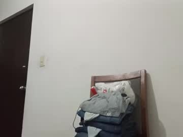 Killandpussy Chaturbate stream image from August 06, 2025