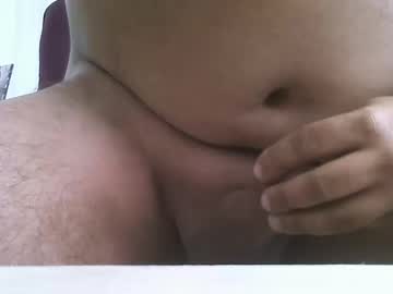 Managert Chaturbate stream image from August 06, 2025