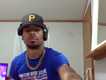 Manwiththeplan337 Chaturbate stream image from August 06, 2025