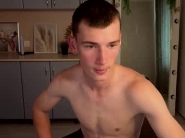 Max_Foks Chaturbate stream image from August 06, 2025