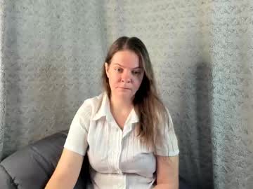 Mia_Lores Chaturbate stream image from August 06, 2025