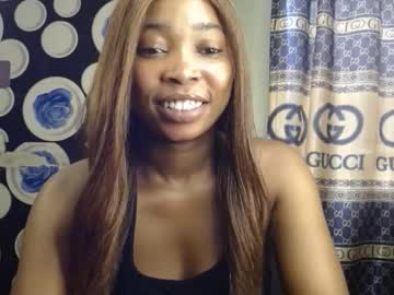 Mimiluv6 Chaturbate stream image from August 06, 2025