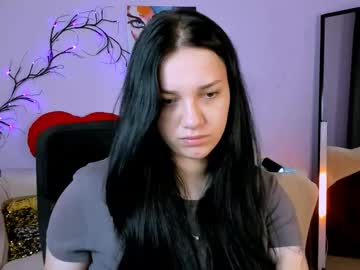 Miss__Ella Chaturbate stream image from August 06, 2025