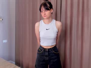 Rosariafrech Chaturbate stream image from August 06, 2025