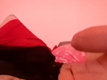 Roymaxette Chaturbate stream image from August 06, 2025
