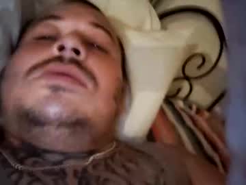 Thehomieandrew100___ Chaturbate stream image from August 06, 2025