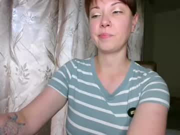 Veronika_Xi Chaturbate stream image from August 06, 2025