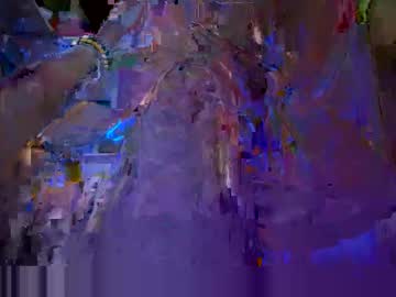 Xxsassyfox Chaturbate stream image from August 06, 2025