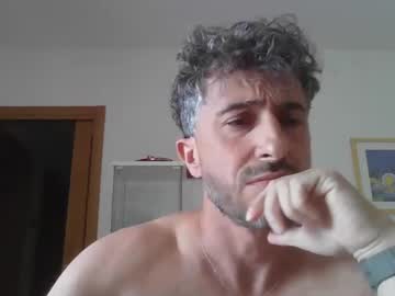 Xxxpassionexxx Chaturbate stream image from August 06, 2025