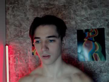 Alphadevil11 Chaturbate stream image from August 06, 2025