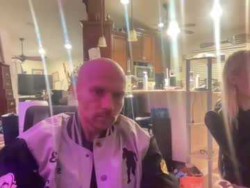 Digitalperformance Chaturbate stream image from August 06, 2025