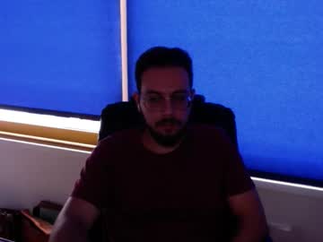 Fczp37 Chaturbate stream image from August 06, 2025